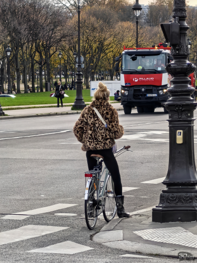 Смартфон HUAWEI Pura 80 Pro как универсальный инструмент тревел-фотографа