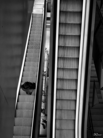 Смартфон HUAWEI Pura 80 Pro как универсальный инструмент тревел-фотографа