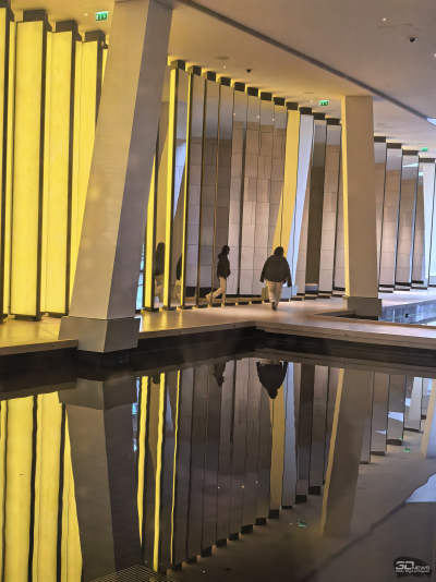 Смартфон HUAWEI Pura 80 Pro как универсальный инструмент тревел-фотографа