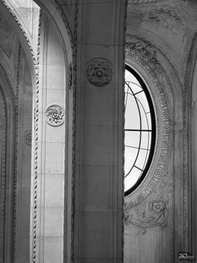 Смартфон HUAWEI Pura 80 Pro как универсальный инструмент тревел-фотографа