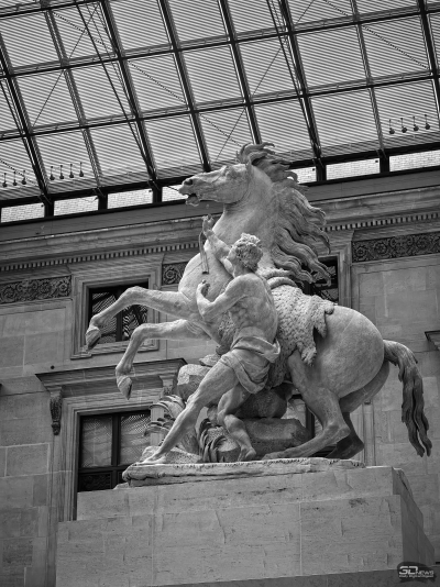 Смартфон HUAWEI Pura 80 Pro как универсальный инструмент тревел-фотографа