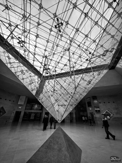 Смартфон HUAWEI Pura 80 Pro как универсальный инструмент тревел-фотографа