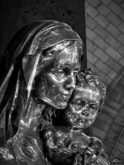 Смартфон HUAWEI Pura 80 Pro как универсальный инструмент тревел-фотографа