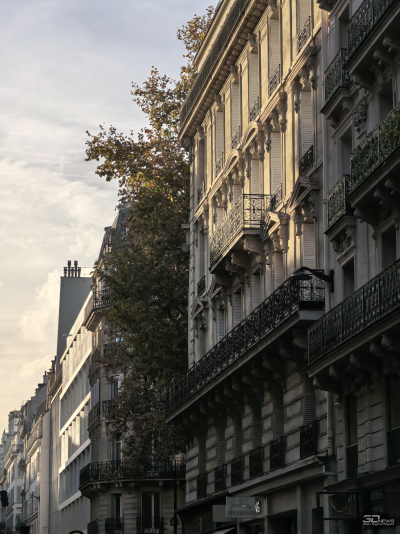 Смартфон HUAWEI Pura 80 Pro как универсальный инструмент тревел-фотографа