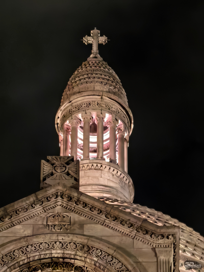 Смартфон HUAWEI Pura 80 Pro как универсальный инструмент тревел-фотографа