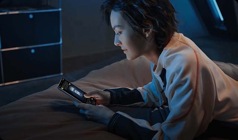 Смартфоны Poco F7 и Poco X7 Pro сочетают яркий дизайн с высокой производительностью