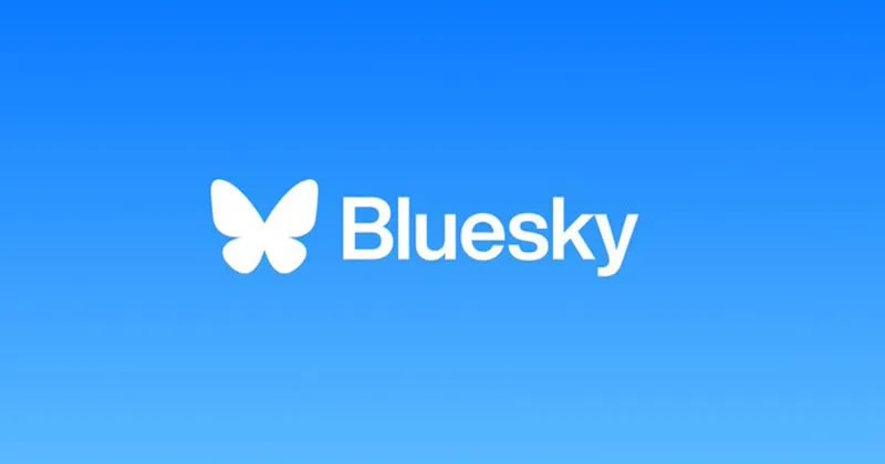 Соцсеть Bluesky набрала 40 млн пользователей и начала тестировать функцию дизлайков