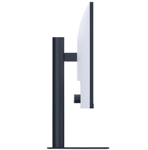 Sony представила 27-дюймовый монитор для PS5 с зарядным крюком для контроллера&nbsp;DualSense