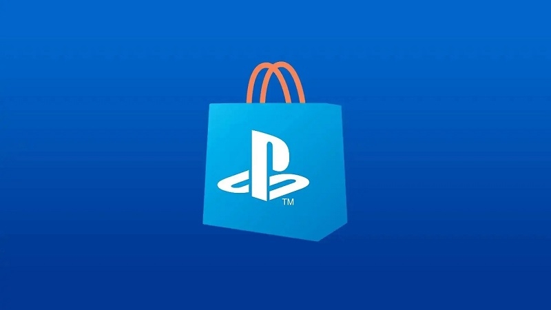 Sony разрешила оплачивать покупки в PS Store картами из стран без поддержки PSN &mdash; возможно, ненадолго