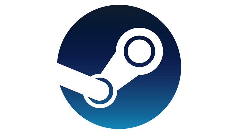 Steam наконец стал 64-битным &mdash; 32-битному клиенту осталось чуть больше месяца