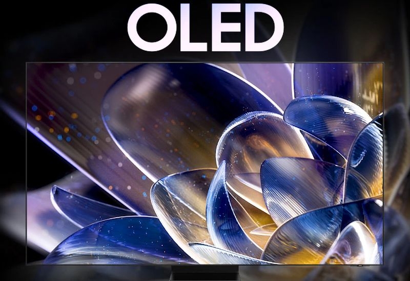 Суд обязал Samsung выплатить $191 млн за нарушение патентов на OLED-технологии