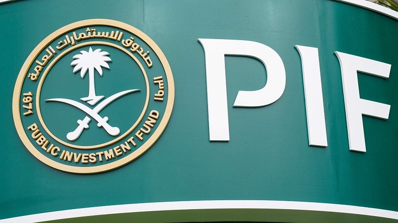 Суверенный фонд Саудовской Аравии столкнулся с финансовыми трудностями после покупки доли в Electronic Arts