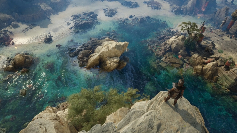 Titan Quest 2 скоро подорожает, и это только начало