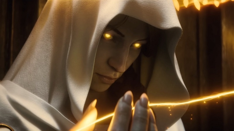 Titan Quest 2 скоро подорожает, и это только начало