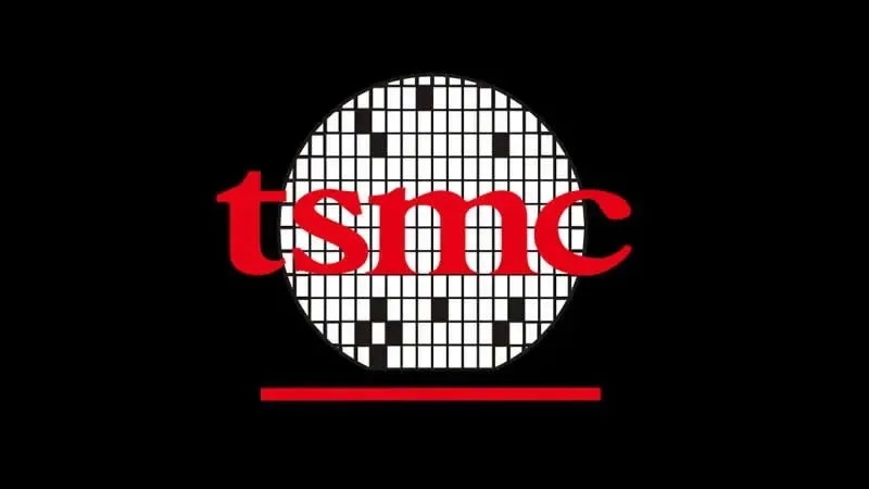 TSMC сообщила о старте серийного производства 2-нм чипов