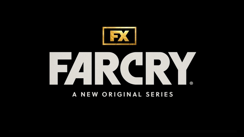 Ubisoft анонсировала дерзкий и &laquo;дико интересный&raquo; сериал Far Cry от создателей &laquo;Фарго&raquo; и &laquo;В Филадельфии всегда солнечно&raquo;