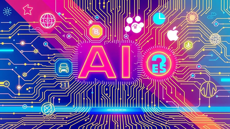 Учёные опубликовали рейтинг языков, которые лучше всего понимает ИИ