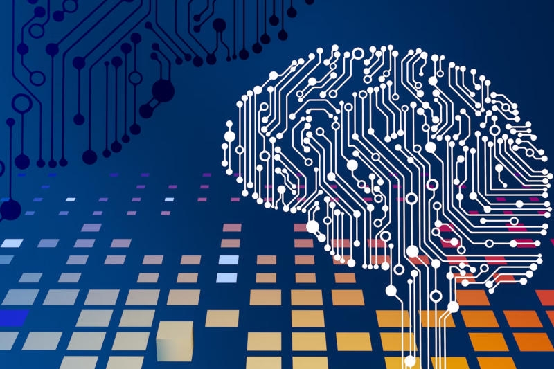 Учёные отделили память ИИ от его способности рассуждать &mdash; и вот что из этого вышло