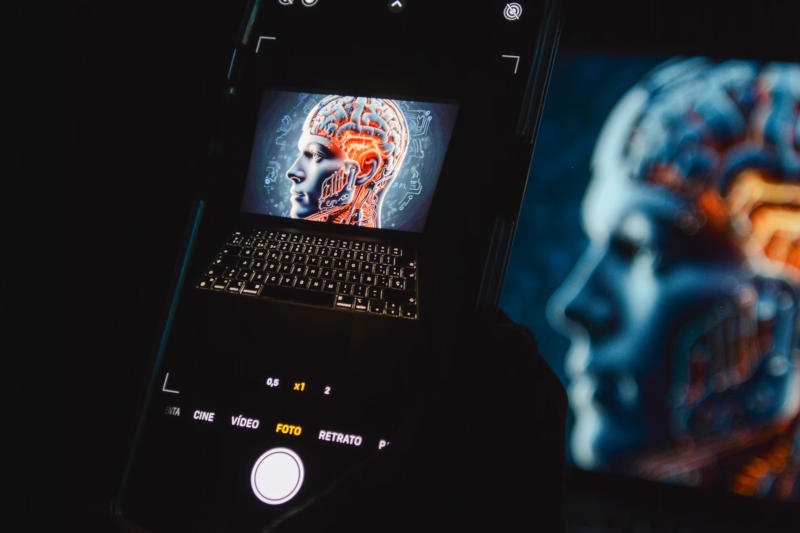 Учёные выявились несостоятельность всех бенчмарков для ИИ