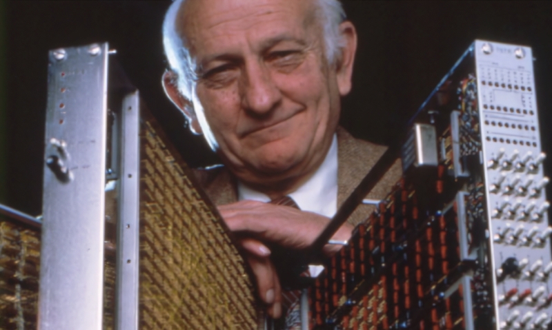 Уйти от CISC &mdash; пойти на RISC: продолжение следует