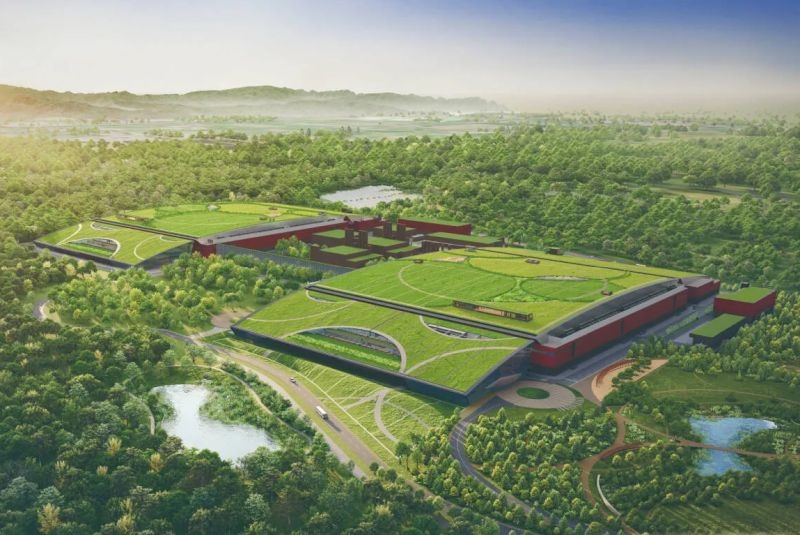 В ближайшие пару лет власти Японии поддержат национального производителя 2-нм чипов Rapidus субсидиями на сумму $6,38 млрд