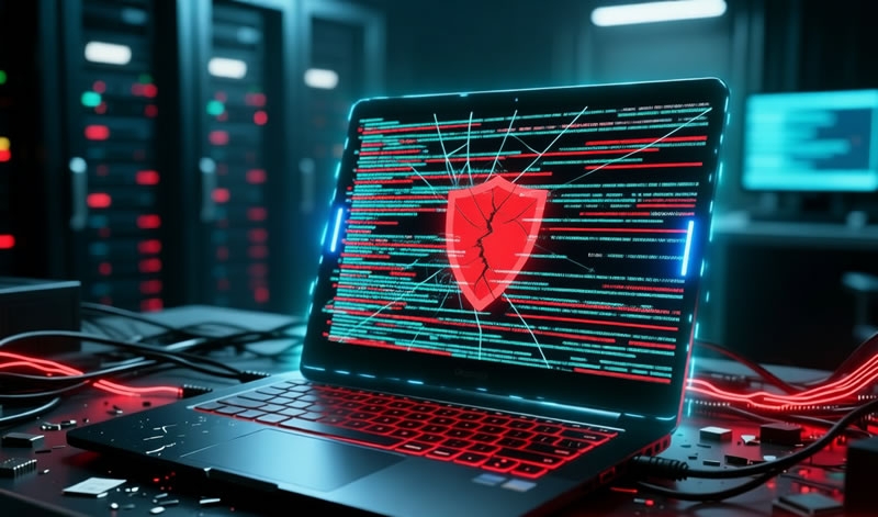 В Chrome нашли опасную уязвимость, которую уже используют хакеры &mdash; вышел экстренный патч