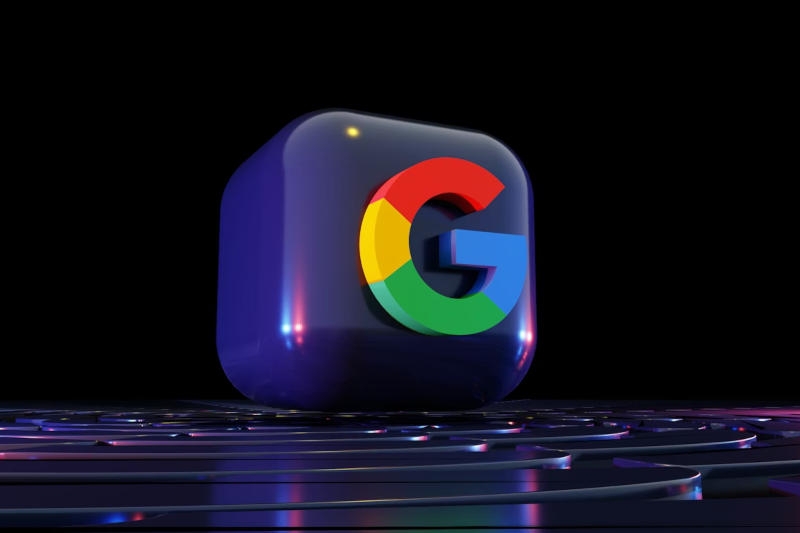 В Google начала показывать рекламу в &laquo;Режиме ИИ&raquo; в поиске &mdash; пока не всем