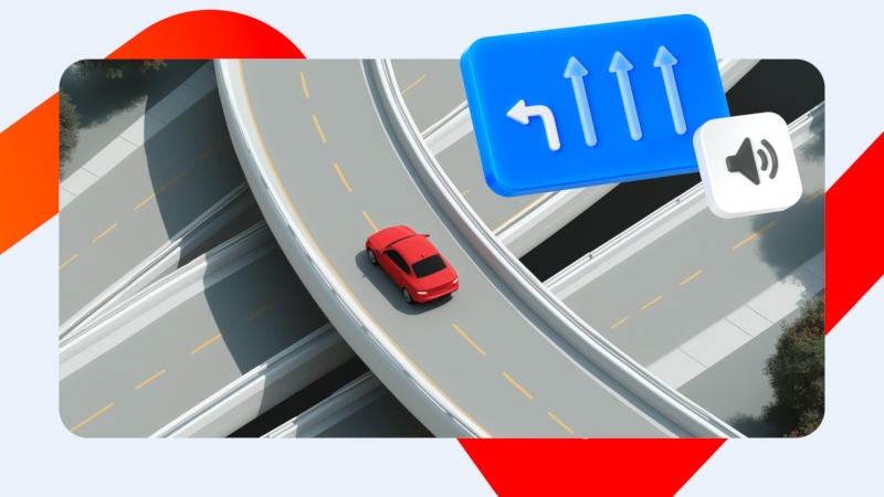 В &laquo;Яндекс Картах&raquo; появился ИИ-помощник &mdash; он даёт подробные и актуальные подсказки