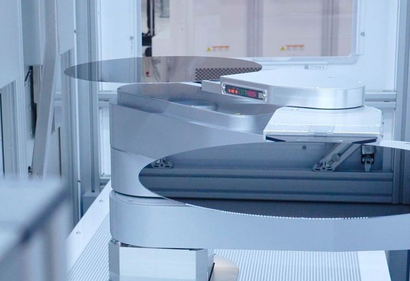 В Китае накрыли синдикат, торговавший поддельными чипами Texas Instruments и Infineon