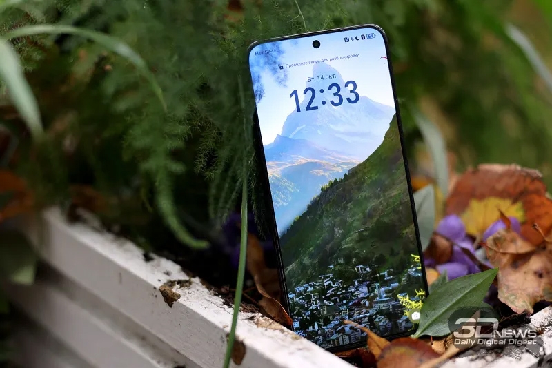 В Минцифры рассказали, как обойти период &laquo;охлаждения&raquo; для иностранных SIM-карт