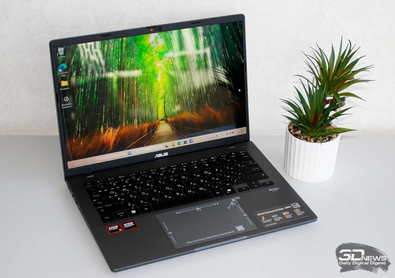 В России подорожает вся техника и электроника: Госдума приняла закон о технологическом сборе