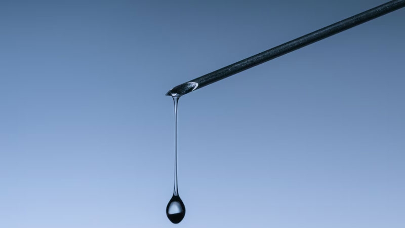 В Швейцарии создали крошечного робота-курьера для адресной доставки лекарств по венам