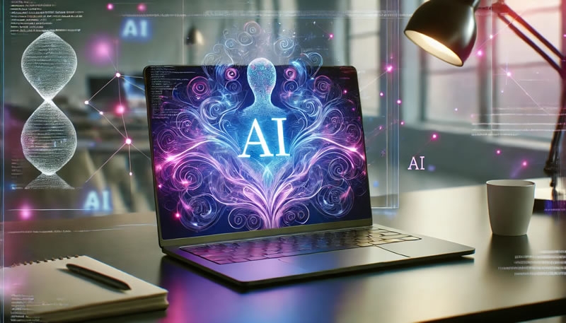 &laquo;Вайб-кодинг&raquo; стал словом года по версии словаря Collins Dictionary