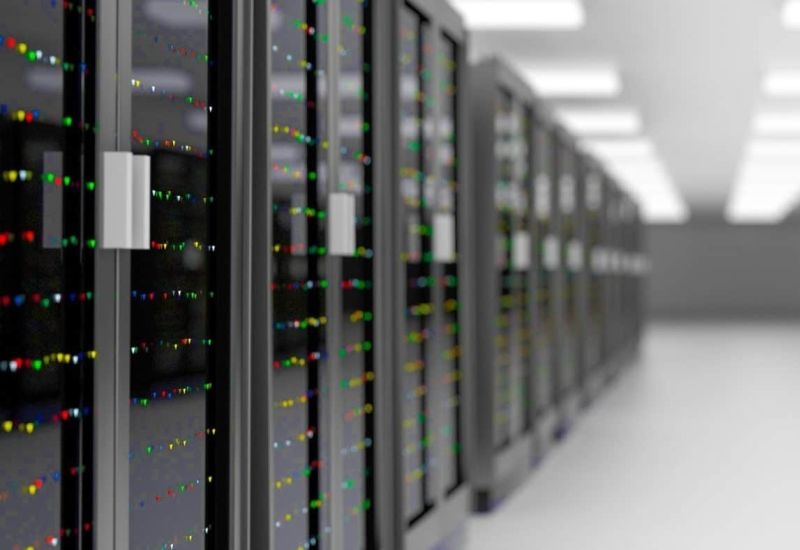 Вбухивающим миллиарды в сегмент ИИ компаниям имеет смысл учитывать печальный опыт Intel