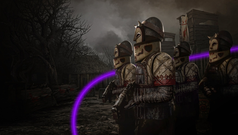 &laquo;Вот и поиграли&raquo;: российский MMO-шутер Pioner выйдет 16 декабря в раннем доступе Steam, но не для России и Беларуси