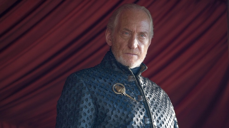 &laquo;Взломали пространство и время&raquo;: CD Projekt Red раскрыла секрет появления в The Witcher 3: Wild Hunt звезды &laquo;Игры престолов&raquo;