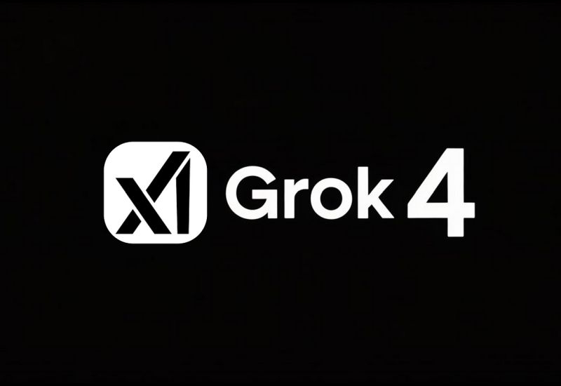 xAI намерена привлечь $15 млрд инвестиций и увеличить оценку до $230 млрд&nbsp;&mdash; более чем вдвое дешевле OpenAI