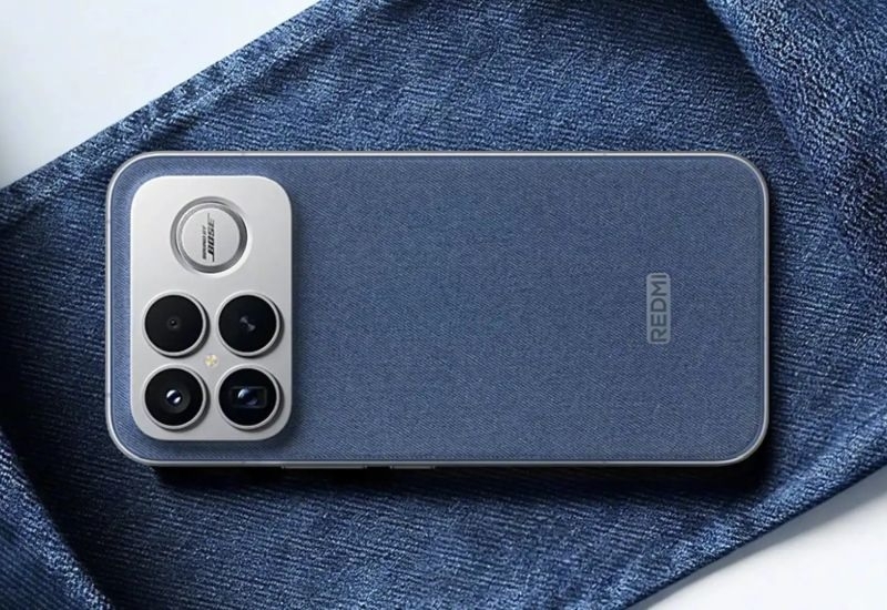 Xiaomi предупредила, что смартфоны значительно подорожают&nbsp;в 2026 году &mdash; виноват снова ИИ