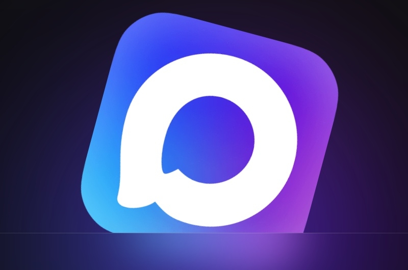 Жители СНГ теперь могут пользоваться мессенджером Max, но кому-попало написать не получится