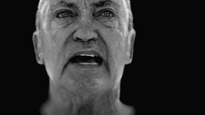 Звезда загадочного хоррора OD от Кодзимы не дожил до возобновления съёмок