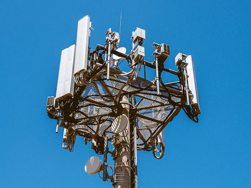 5G в России может появиться раньше, чем ожидалось &mdash; глава &laquo;Вымпелкома&raquo; рассказал, что изменилось