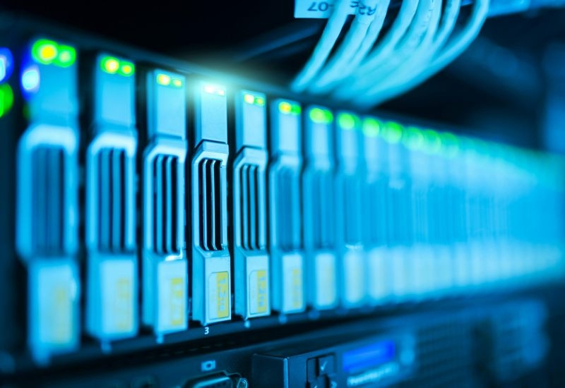 Акции Oracle выросли в цене на 7 % после новостей о сделке по TikTok