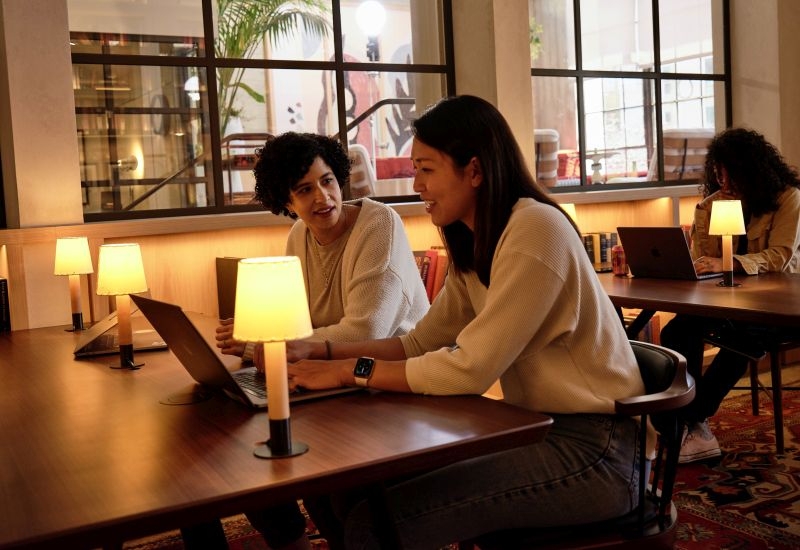 Американские ИИ-стартапы привлекли рекордные&nbsp;$150 млрд инвестиций&nbsp;в этом году