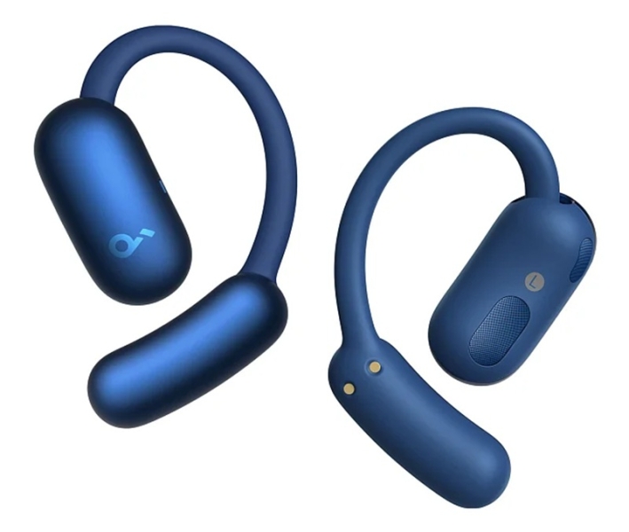 Anker представила в России наушники для сна и другие новинки под маркой Soundcore