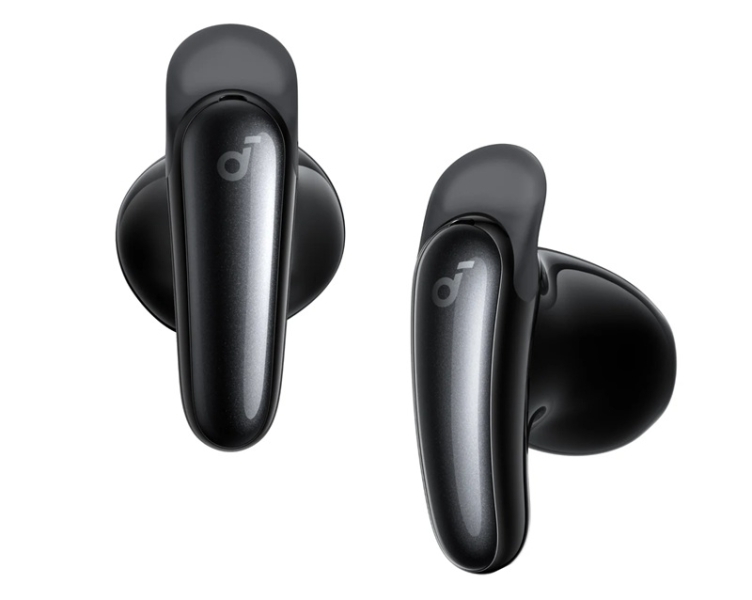 Anker представила в России наушники для сна и другие новинки под маркой Soundcore