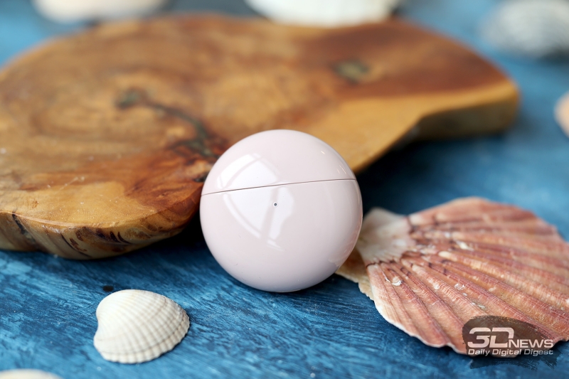 Anker выпустила в России наушники Soundcore Sleep A30 для сна и&nbsp;AeroFit 2 для спорта