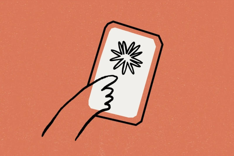 Anthropic случайно показала пользователю «душу» ИИ