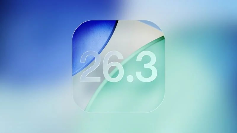 Apple добавила в iOS 26.3 функцию сопряжения с устройствами сторонних производителей для пользователей ЕС