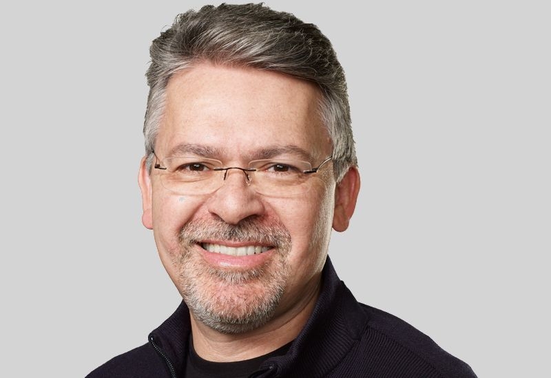 Apple нашла виноватого в провалах в ИИ — теперь делать Siri умнее будет создатель Google Gemini