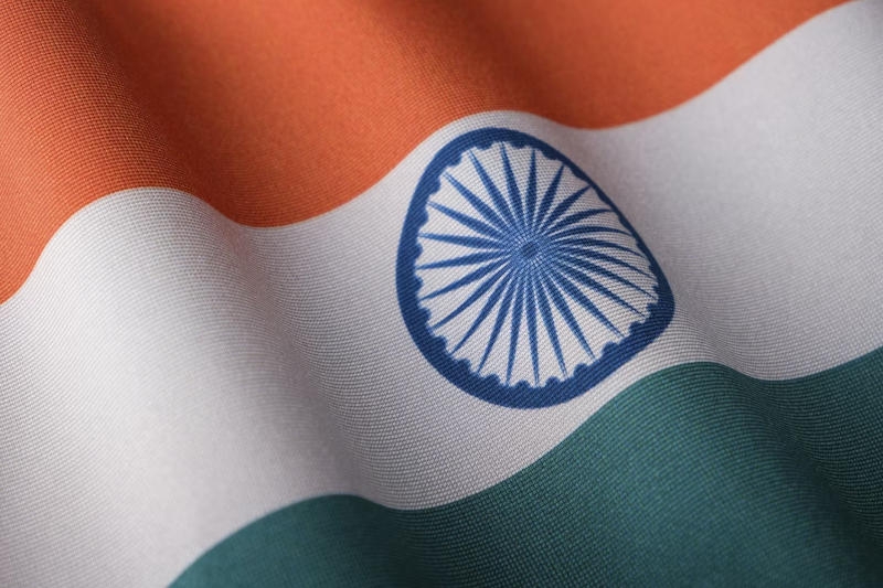 Apple отвергла требование Индии предустанавливать госприложение на iPhone — это угроза конфиденциальности